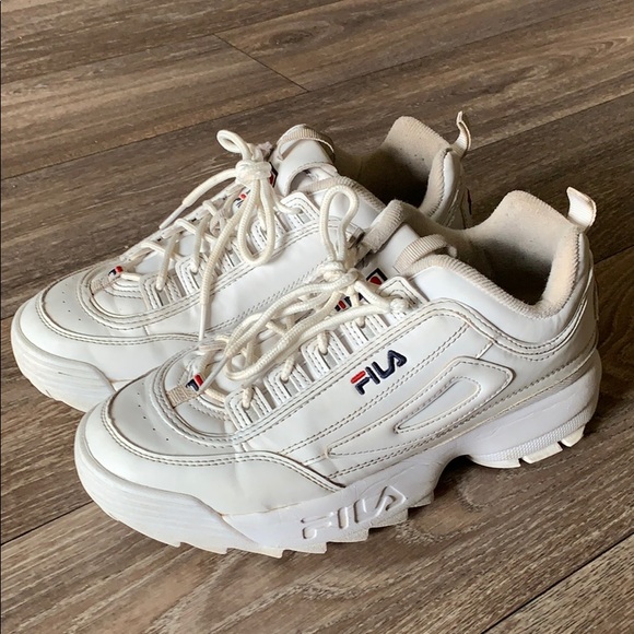 FILAS - Picture 1 of 3